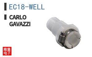 EC18-WELL ͼƬ